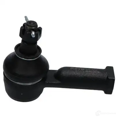 Рулевой наконечник KAVO PARTS 8715616126915 ste4534 1772712 D3N US