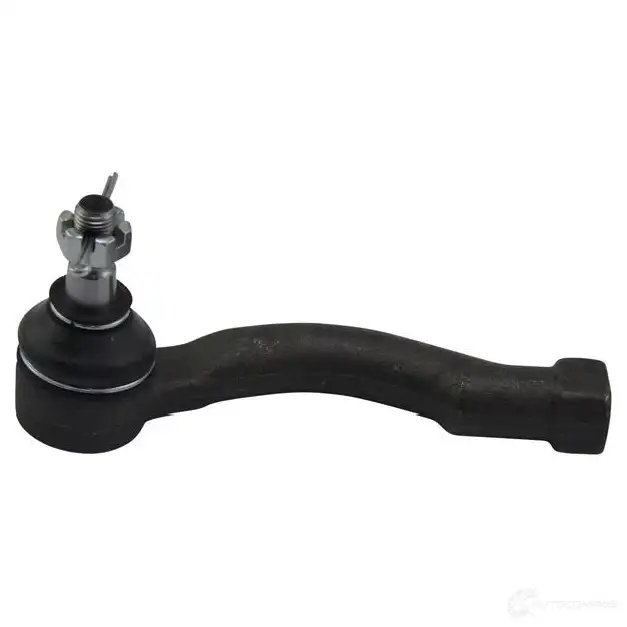 Рулевой наконечник KAVO PARTS ste4012 8715616047081 I R1LAES 1772639