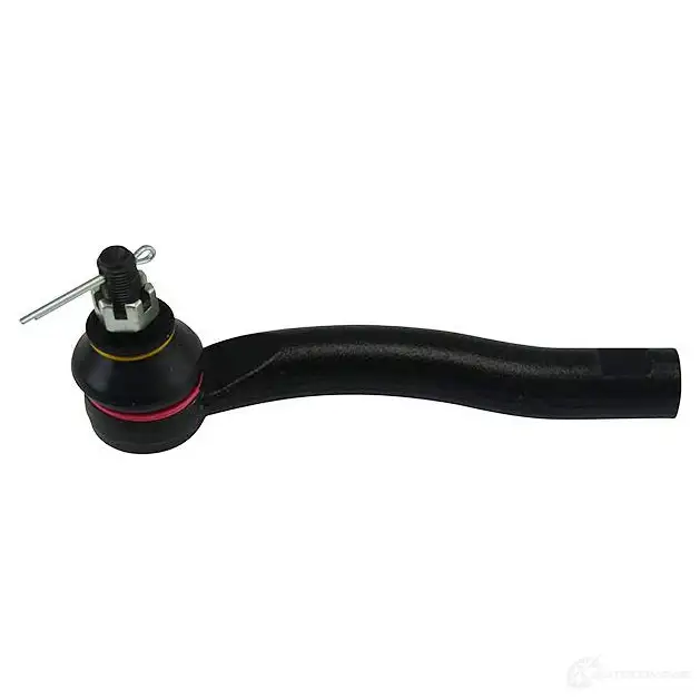 Рулевой наконечник KAVO PARTS ste9073 8715616047623 1773065 IXY R8