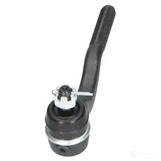 Рулевой наконечник KAVO PARTS ste5501 8XYG K 8715616032247 1772738 изображение 3