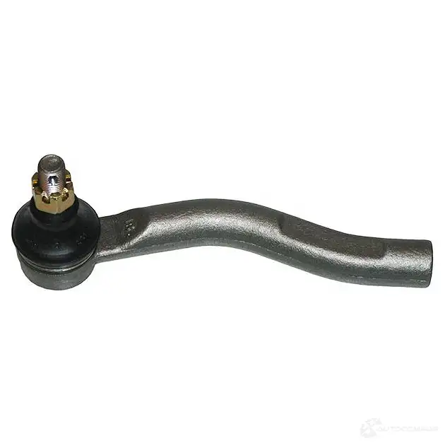 Рулевой наконечник KAVO PARTS 1773046 8715616030656 ste9054 A C6X95
