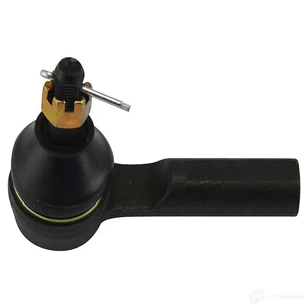 Рулевой наконечник KAVO PARTS 1772785 ste6505 J5X7AL W 8715616054072