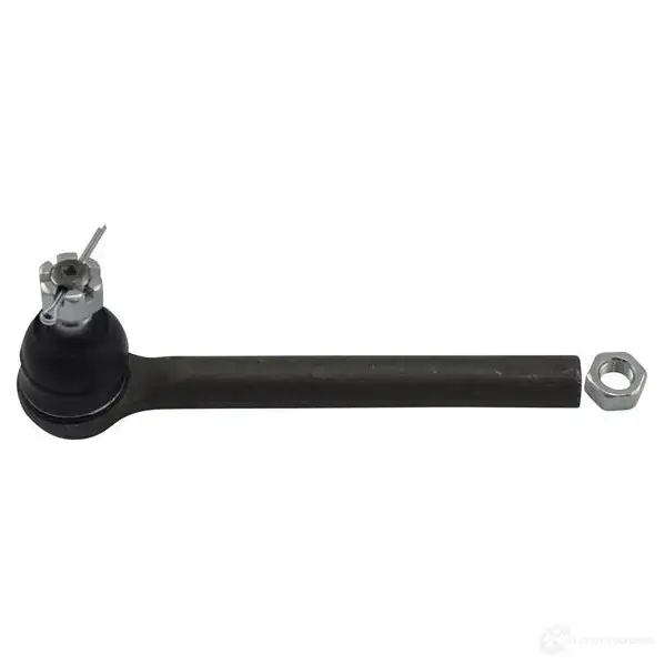 Рулевой наконечник KAVO PARTS ste6560 8715616081160 V8 RGJZ 1772840
