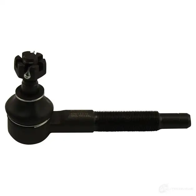Рулевой наконечник KAVO PARTS ste6539 F8I E6N 8715616046961 1772819