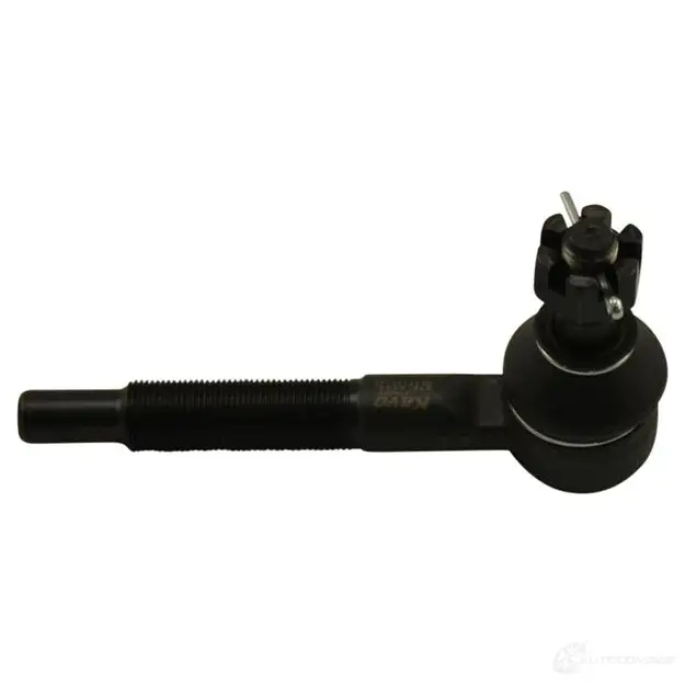 Рулевой наконечник KAVO PARTS 1772820 8715616046978 ste6540 82 UASI изображение 0