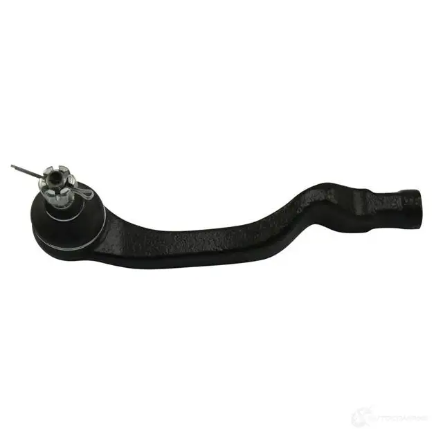 Рулевой наконечник KAVO PARTS ste2012 1772496 8715616029278 D 4Q4TXX изображение 0