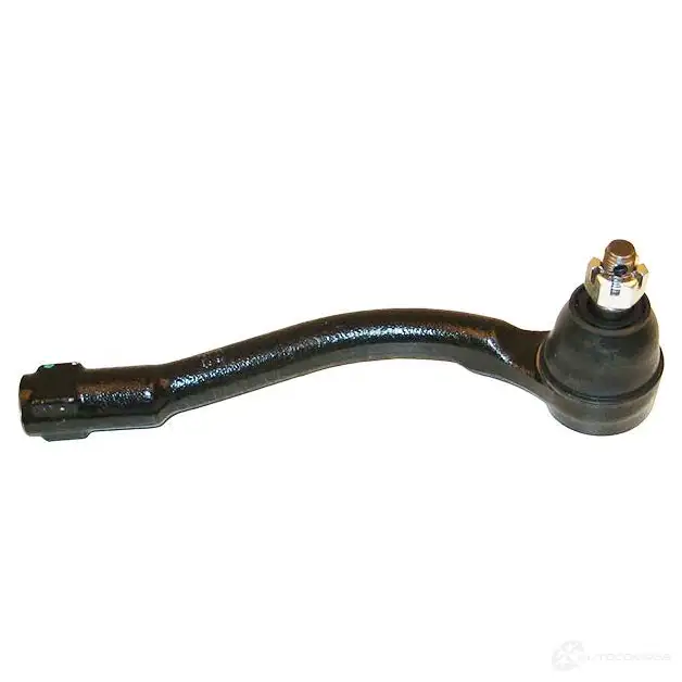 Рулевой наконечник KAVO PARTS ste4014 1772641 8715616056472 KEGF L