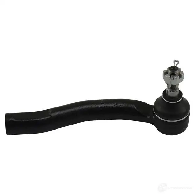 Рулевой наконечник KAVO PARTS 1773146 ste9162 8715616129640 G ZEQEC изображение 0