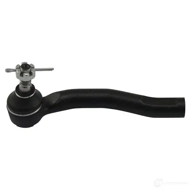 Рулевой наконечник KAVO PARTS ste9161 7S KWWW 8715616129633 1773145 изображение 0