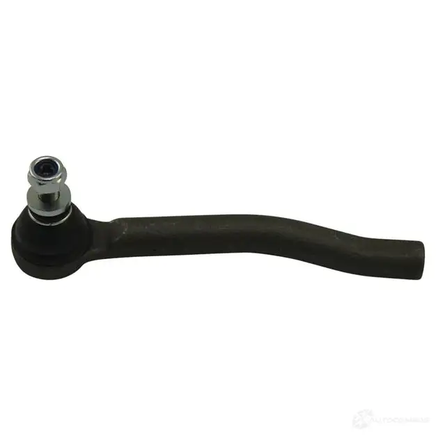 Рулевой наконечник KAVO PARTS 8715616183338 ste6630 VRT K6 1772907
