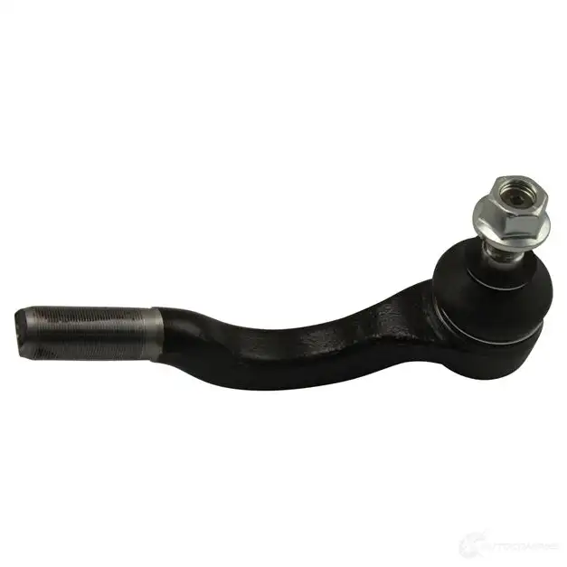 Рулевой наконечник KAVO PARTS 1772454 8715616082990 ste1514 ZAM52 TP