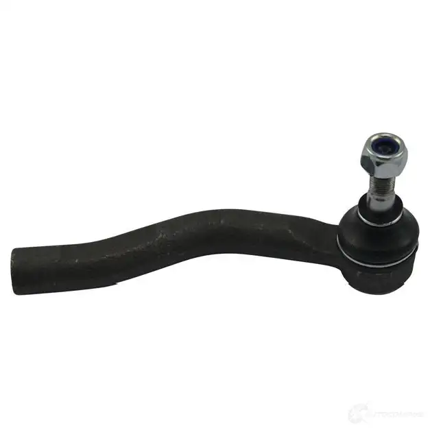 Рулевой наконечник KAVO PARTS ste9007 1772999 H2VO XHM 8715616054409