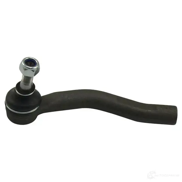 Рулевой наконечник KAVO PARTS ste9006 1U9K 62 8715616054416 1772998