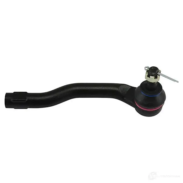 Рулевой наконечник KAVO PARTS ste4544 49U Y89 8715616131551 1772719
