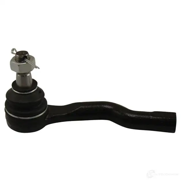 Рулевой наконечник KAVO PARTS ste6646 8715616200783 1772921 LT KA0