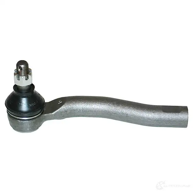 Рулевой наконечник KAVO PARTS ste9004 ZAZN 6 8715616054430 1772996