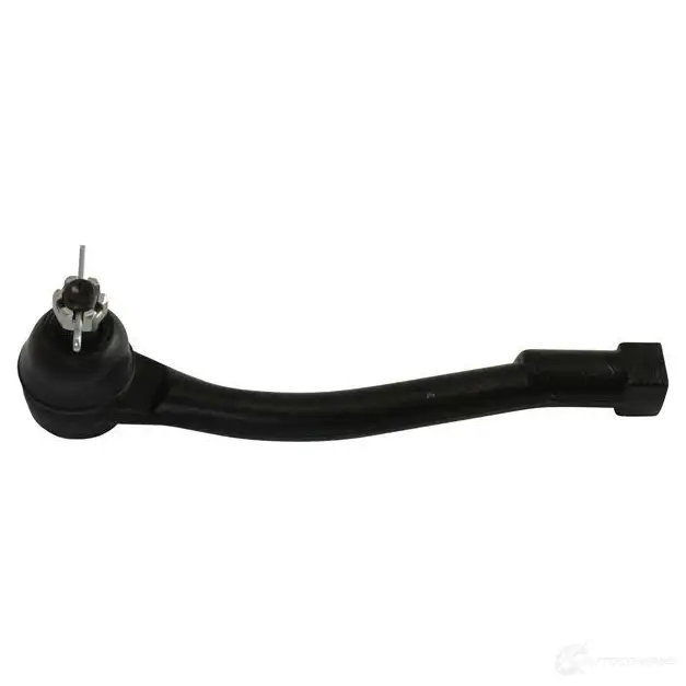 Рулевой наконечник KAVO PARTS MN0S Q 1772651 8715616079464 ste4024 изображение 0