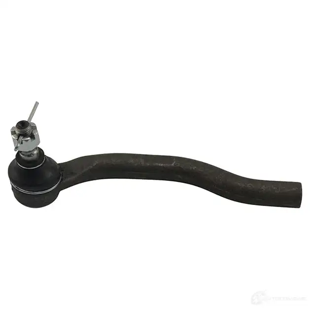 Рулевой наконечник KAVO PARTS ste2022 GTTU 6 8715616080033 1772506 изображение 0