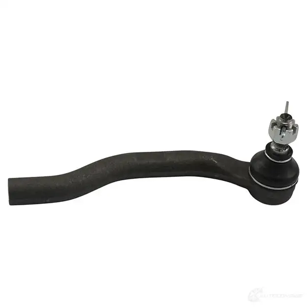 Рулевой наконечник KAVO PARTS ste2023 1 C07ZDC 8715616080040 1772507 изображение 0
