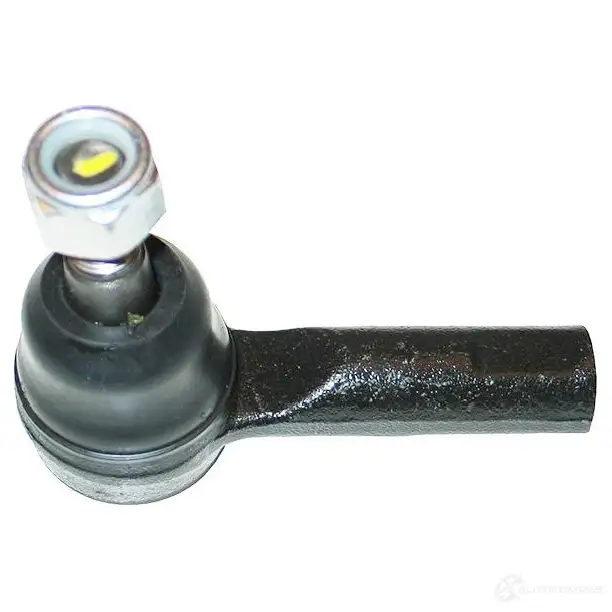 Рулевой наконечник KAVO PARTS 8715616029544 ABC0O S ste4510 1772688