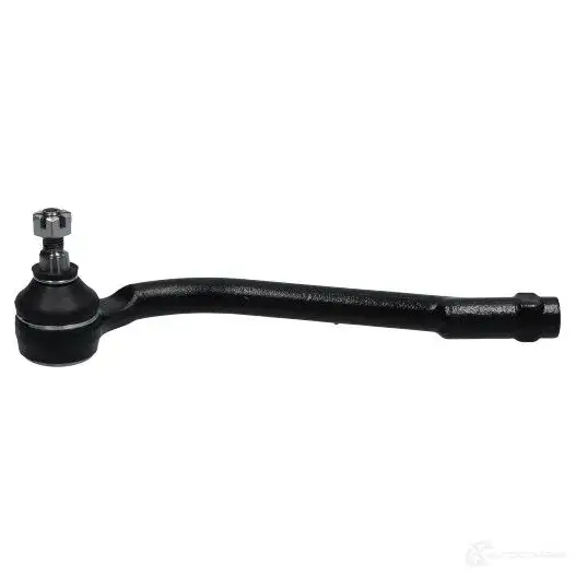 Рулевой наконечник KAVO PARTS PTT 5228 8715616057271 1772649 ste4022 изображение 0