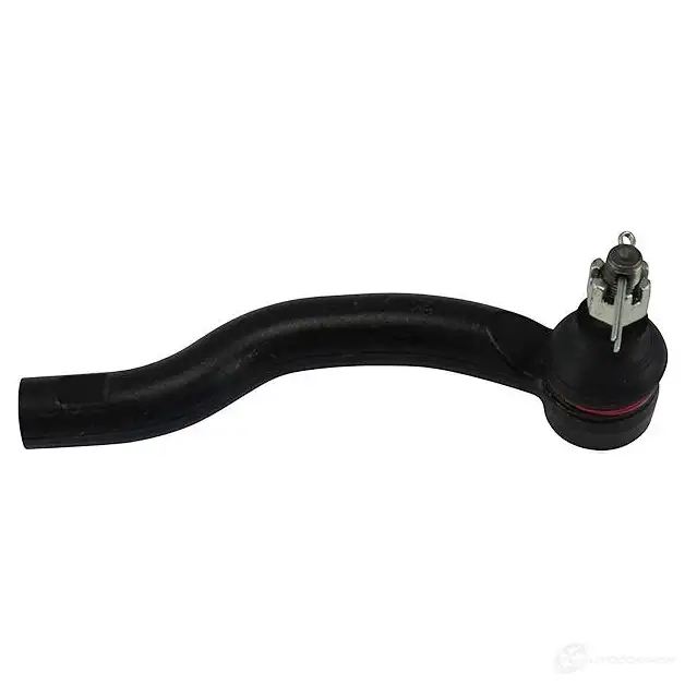 Рулевой наконечник KAVO PARTS 1773107 ste9119 VOUWF X 8715616082815
