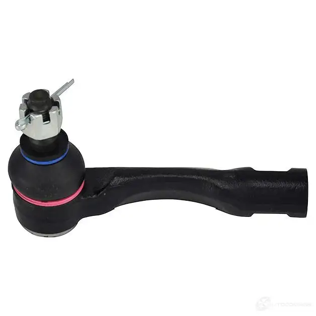 Рулевой наконечник KAVO PARTS 8715616047500 1773058 ZJ T3J ste9066