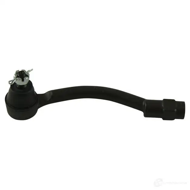 Рулевой наконечник KAVO PARTS 1772586 ste3043 90 H1W 8715616163361 изображение 0