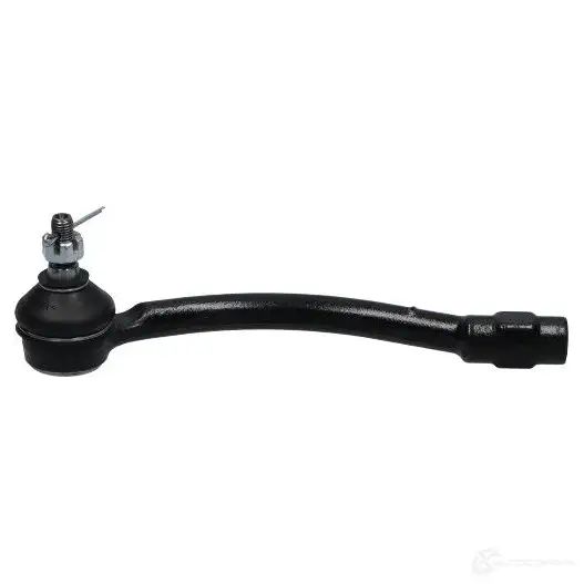 Рулевой наконечник KAVO PARTS UKA97 WF 8715616175869 1772590 ste3047 изображение 0