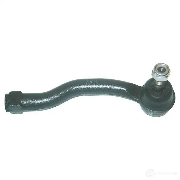 Рулевой наконечник KAVO PARTS ste9088 1773077 8715616076944 YX CF2H