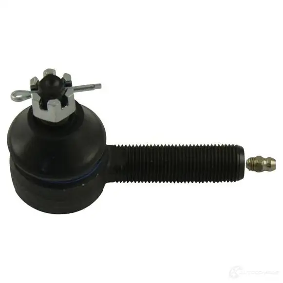 Рулевой наконечник KAVO PARTS 1773019 8715616030359 1 L82I ste9027 изображение 0