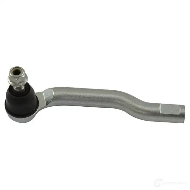 Рулевой наконечник KAVO PARTS 1772888 ste6609 321MW N0 8715616149211