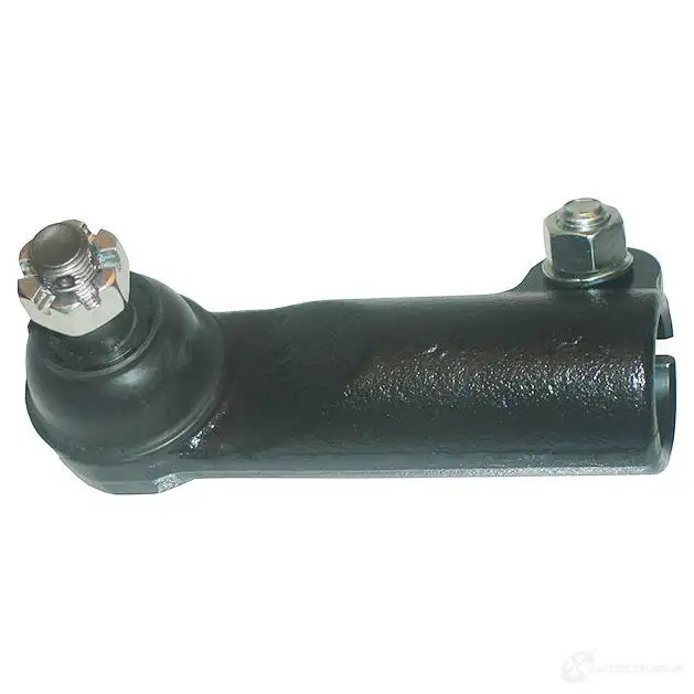 Рулевой наконечник KAVO PARTS 8715616055413 T J471 1772784 ste6504 изображение 0