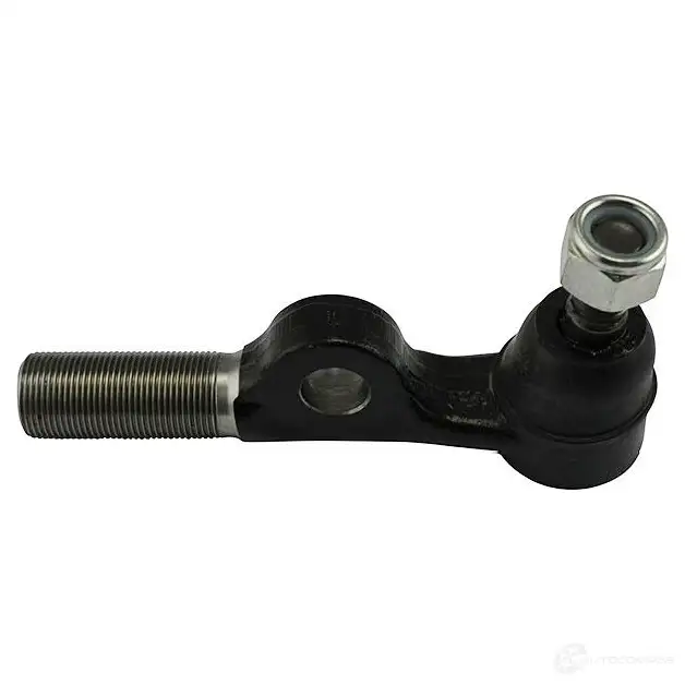 Рулевой наконечник KAVO PARTS LUV DAQ ste9018 1773010 8715616030267