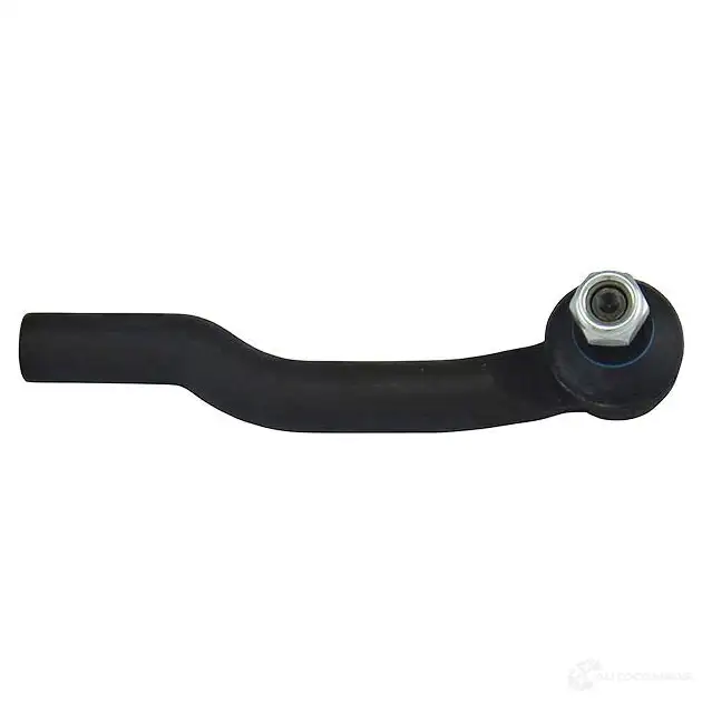 Рулевой наконечник KAVO PARTS F NVAG ste8511 1772971 8715616072373