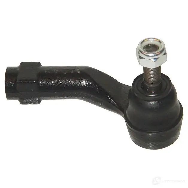 Рулевой наконечник KAVO PARTS 8715616081986 4O1 MDVI ste4525 1772703