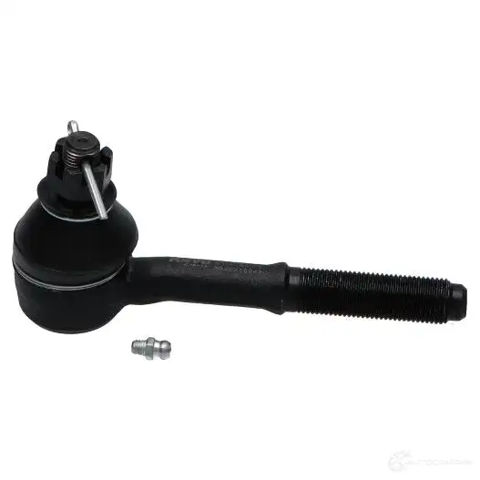 Рулевой наконечник KAVO PARTS 8715616029780 1772791 8V 5KS ste6511