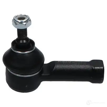 Рулевой наконечник KAVO PARTS 8715616091077 92HH J 1772764 ste5527