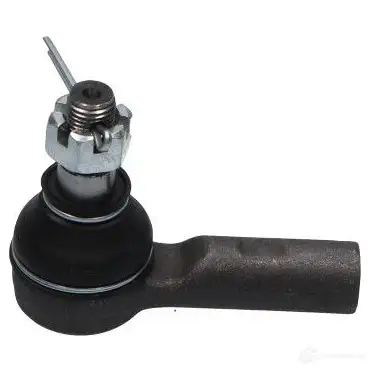 Рулевой наконечник KAVO PARTS ste3503 U7YNA C 1772613 8715616056281 изображение 0