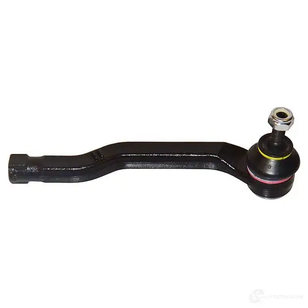 Рулевой наконечник KAVO PARTS 1T IM2K 1772826 8715616076395 ste6546