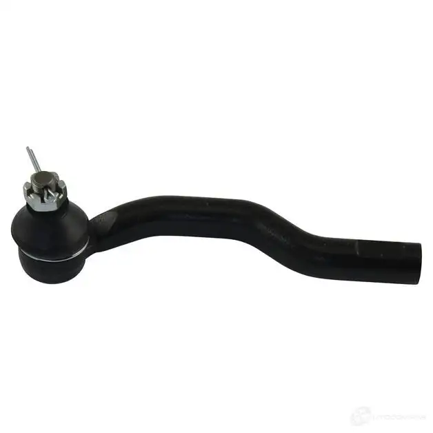 Рулевой наконечник KAVO PARTS 1772982 C3Q0 0Y 8715616161657 ste8524