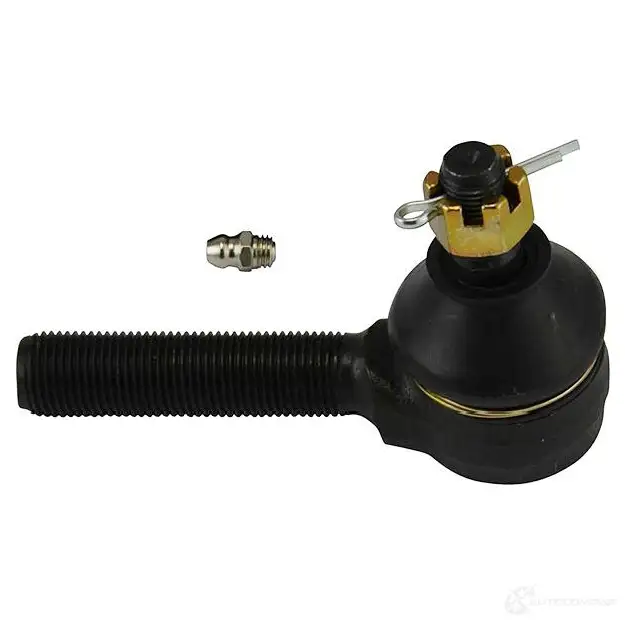 Рулевой наконечник KAVO PARTS A8P U365 ste8503 8715616030144 1772964 изображение 0