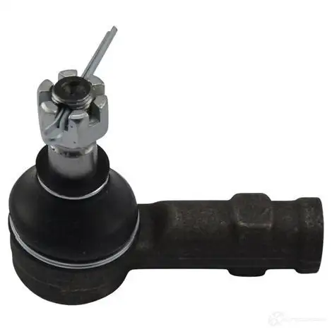 Рулевой наконечник KAVO PARTS EZDV 9 1772743 8715616029629 ste5506 изображение 0