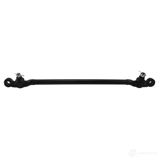 Рулевой наконечник KAVO PARTS 1313773049 BZ35E B 8715616288910 ste3518 изображение 0