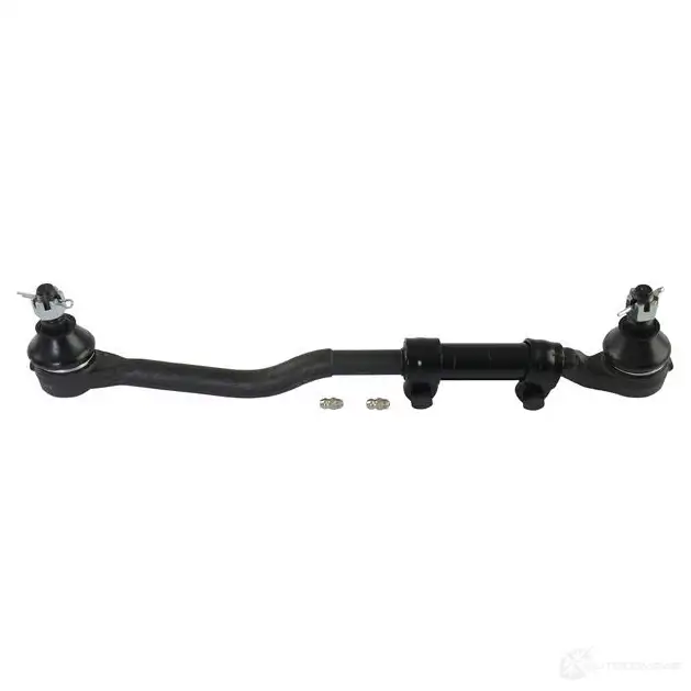 Рулевой наконечник KAVO PARTS 1772916 ste6641 E9 VOQ 8715616197823