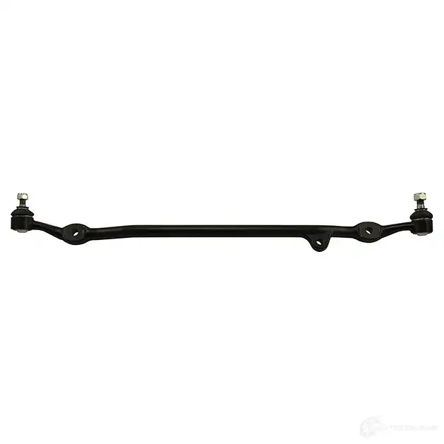 Рулевой наконечник KAVO PARTS 7VB9 6L 1773132 8715616127455 ste9145 изображение 0