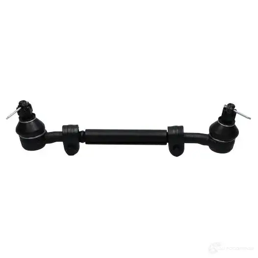 Рулевой наконечник KAVO PARTS PE 1KGNB ste6502 1772782 8715616054102 изображение 0