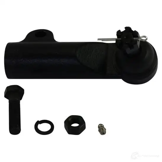 Рулевой наконечник KAVO PARTS 6NT5FD 3 ste6625 1772902 8715616171878 изображение 0