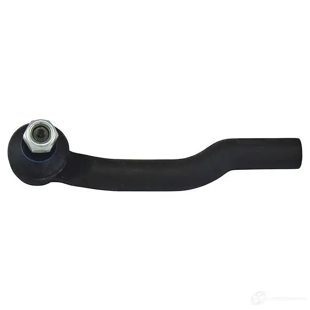 Рулевой наконечник KAVO PARTS 7P IMVQ 1772972 8715616072380 ste8512