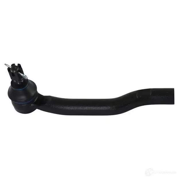 Рулевой наконечник KAVO PARTS 1773176 ste9194 W49ZX A 8715616188876 изображение 0